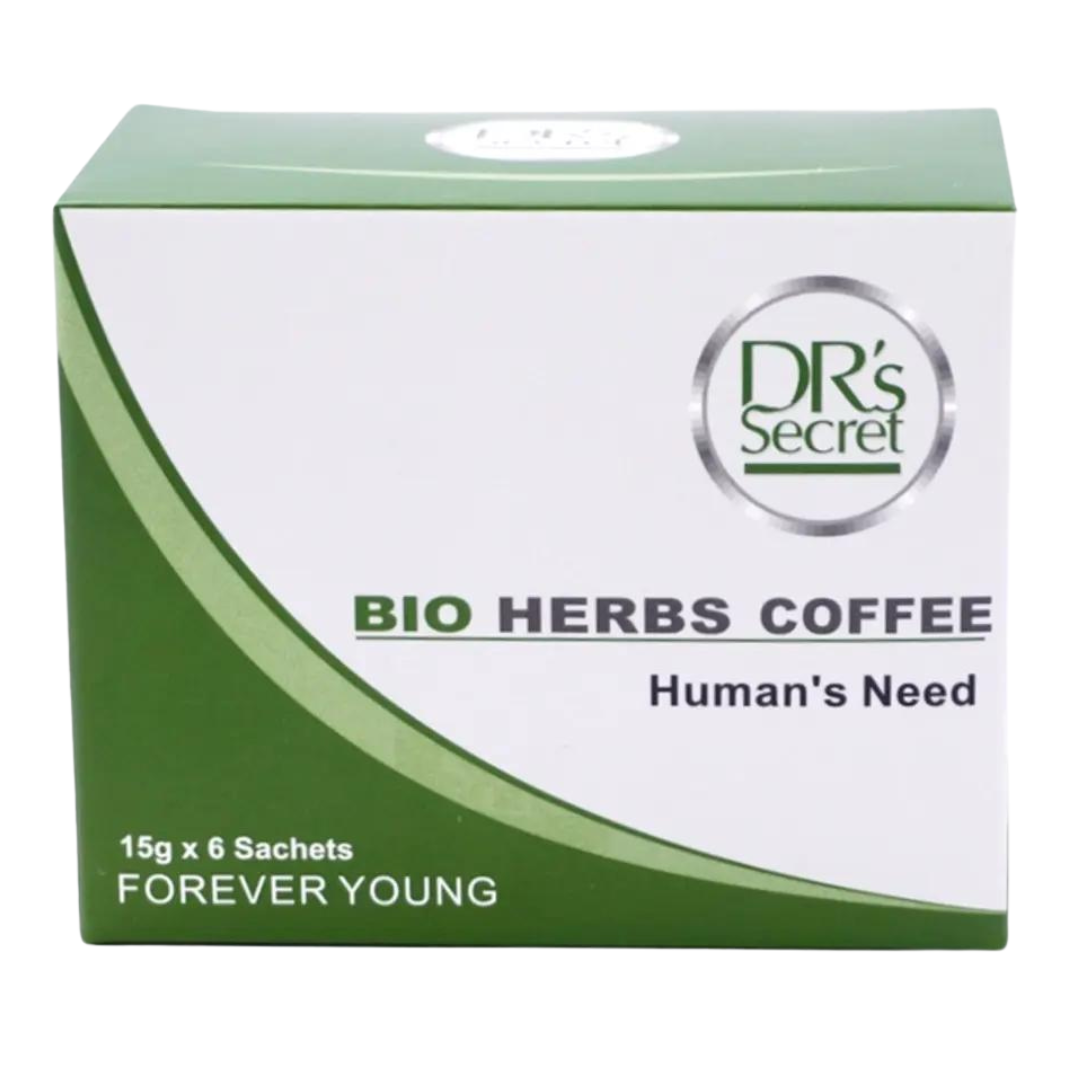 Vitamax DoubleShot vitamax coffee